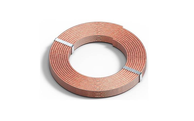 Down Conductor System